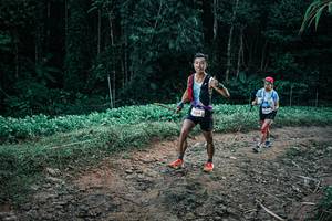 BIB: 
                            <button type="button" onclick="openModal(26152020)" class="btn btn-primary btn-sm float-right btn-popup" data-toggle="modal" data-target=".modal-high-quality">
                        <i class="fas fa-shopping-cart"></i> Add to Cart
                    </button>
                                            <button type="button" onclick="isThisMe(26152020, true)" class="btn btn-success btn-sm float-right btn-popup btn-isme hidden" data-toggle="tooltip" data-placement="bottom" title="นี่คือรูปของคุณใช่ไหม คลิกที่นี่เพื่อเอาเข้าอัลบั้ม">
                        <i class="fas fa-plus"></i> Add to album
                    </button>
                    <button type="button" onclick="isThisMe(26152020, false)" class="btn btn-warning btn-sm float-right btn-popup btn-isnotme hidden">
                        <i class="fas fa-ban"></i> Remove from album
                    </button>